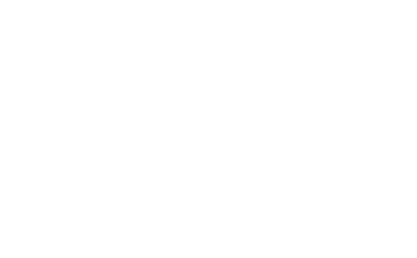 BlueRig Logistics